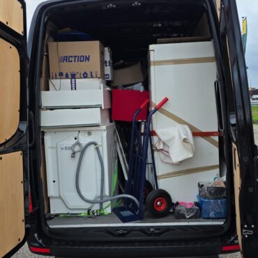 PHOTO-2026-04-13-20-19-29 2