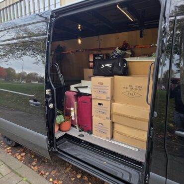 PHOTO-2026-04-13-20-19-29 3