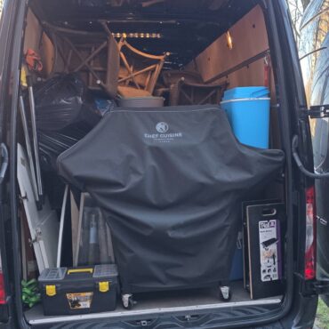 PHOTO-2026-04-13-20-19-29