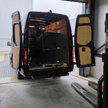 PHOTO-2026-04-13-20-19-29 4