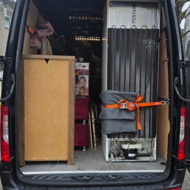 PHOTO-2026-04-13-20-19-29 5