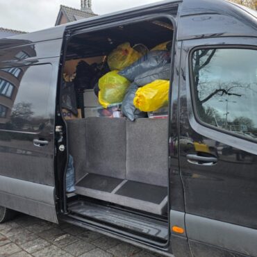 PHOTO-2026-04-13-20-19-29 6