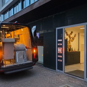 PHOTO-2026-04-13-20-19-30