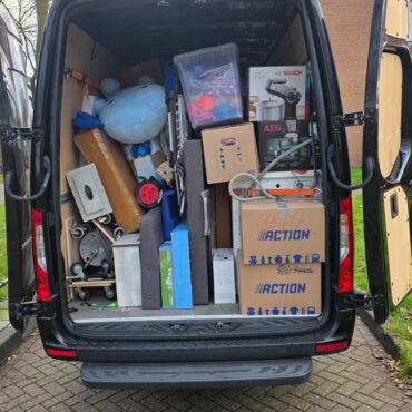 PHOTO-2026-04-13-20-19-30 2