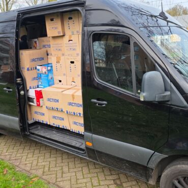 PHOTO-2026-04-13-20-19-30 3