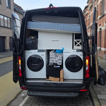 PHOTO-2026-04-13-20-19-30 4