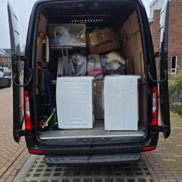 PHOTO-2026-04-13-20-19-30 5