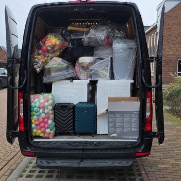 PHOTO-2026-04-13-20-19-30 6