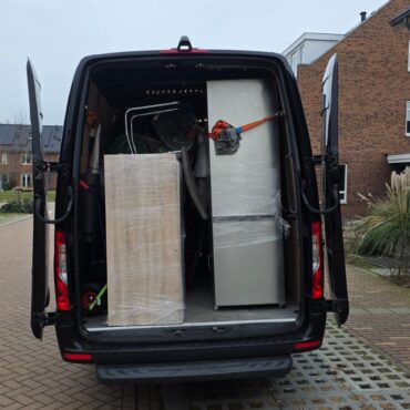 PHOTO-2026-04-13-20-19-30 7